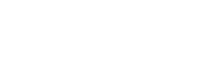 Logo PT Ariwa Mandiri Informatika