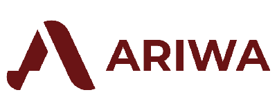 PT Ariwa Mandiri Informatika