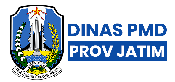 DPMD Prov Jatim